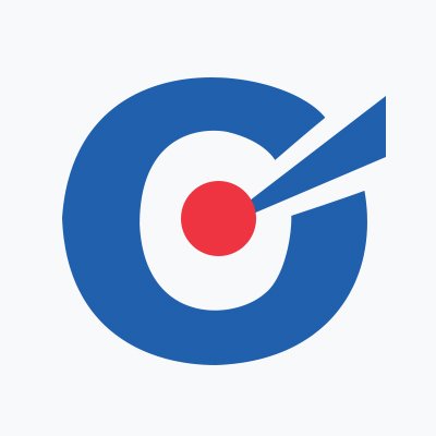 Spotchdashboard's profile picture. Spotch gives service firms fast, simple, and affordable insights into their finances, clients, and operations.

Join the Beta - https://t.co/vZ3laVzjAP