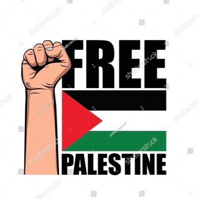 sanyangalim's profile picture. just love ❤️lead all human Beings Are @freepalestine🇵🇸 Equal No Matter How The circumstances Is 🙏 my name is Modou from the Gambia 🇬🇲 @freepalestine 🇵🇸