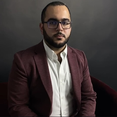 SharabyMoh64849's profile picture. 