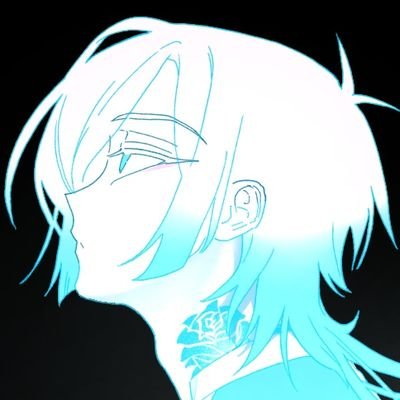 yosoibtf's profile picture. 🔕　⚠️https://t.co/YbP78UuliA
