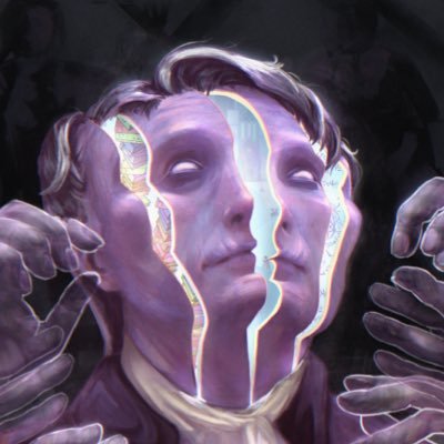 gluxony's profile picture. Loona is pretty cool