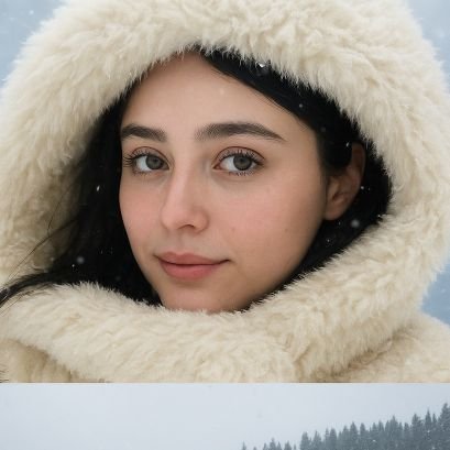 yesTroubelsome's profile picture. 📍Lahore | LEO.