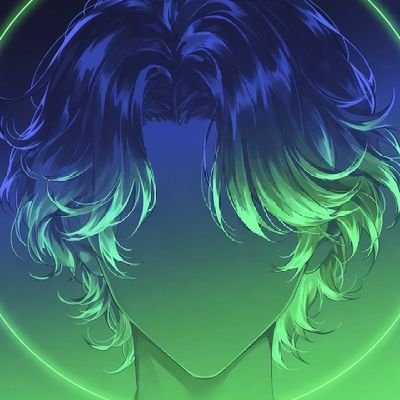 Heis_ifunanya's profile picture. Web3 Content Creator | InfoFi + Points Alpha Daily | Building & Farming in Public | Leaderboard Hunter