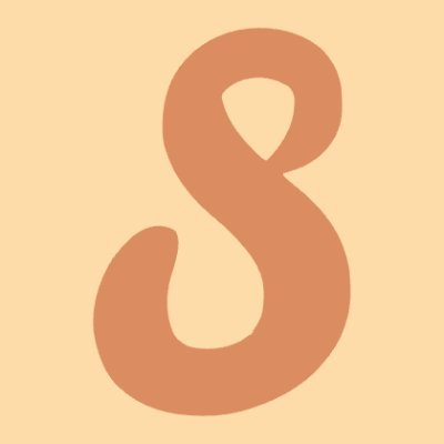 SuperfillAI's profile picture. Stop typing. Start autofilling with https://t.co/rSSTjEKgz3.