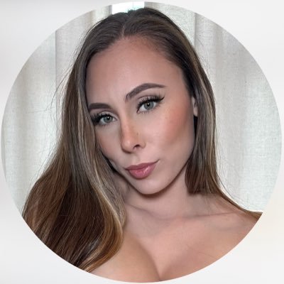 sandra1225885's profile picture. I'm new here, who's gonna put me through