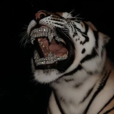 AngelinoMichels's profile picture. 