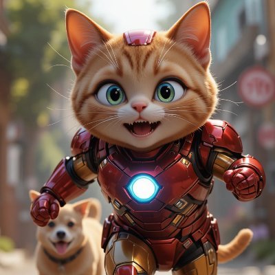 ripanio54's profile picture. 