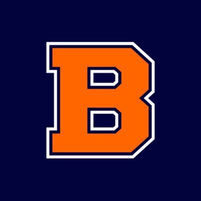 stoonblazers's profile picture. Official Account of the U18AAA Saskatoon Blazers Hockey Club || Est 71 || 72, 75, 92, 23, 24 Prov Champs • 24 Western Regional Champs • 24 Telus Cup Bronze🥉