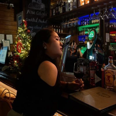 porchawanya's profile picture. นักข่าว/ผู้สื่อข่าว