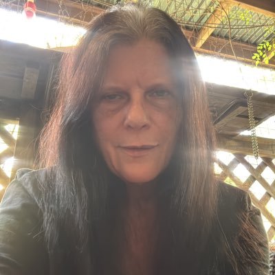 MaryOrchid3711's profile picture. 