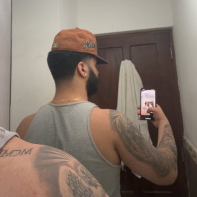 eiiveida's profile picture. 