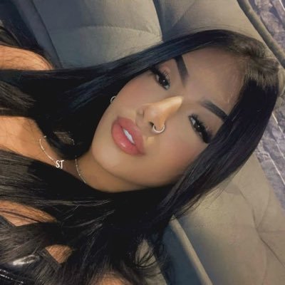 irjksr's profile picture. 