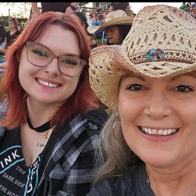 Smith55649's profile picture. 