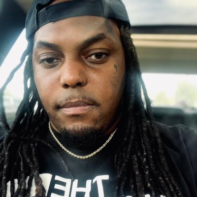 TayPpb's profile picture. 