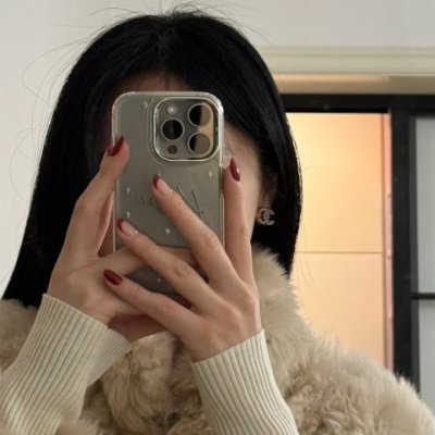 Rechel_ke's profile picture. I’m Rachel, a Taiwanese immigrant in the United States