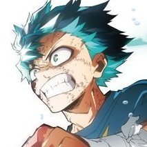 wildflower946's profile picture. Mostly here to follow a few creators that I like! she/her I'm an old lady!! ᕕ( ᐛ )ᕗ