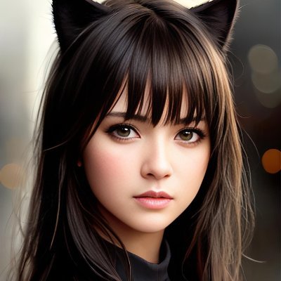 JeniferAi1's profile picture. AI Educator I Follow me for daily insights on AI l helping you 10x your business with AI.📩DM for collab.