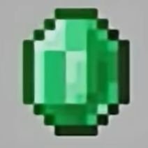 84W8L4uE3E89436's profile picture. JR東日本が大好きな人