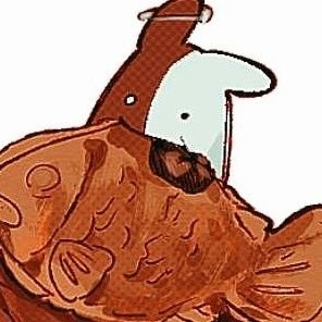 yahaA_h's profile picture. 