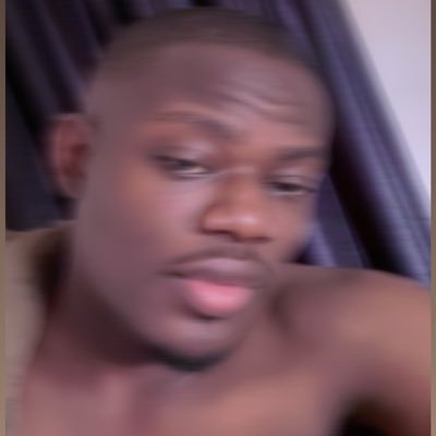 dammy_jegz's profile picture. I hate hypocrites. Web9. Highlights=Personal media