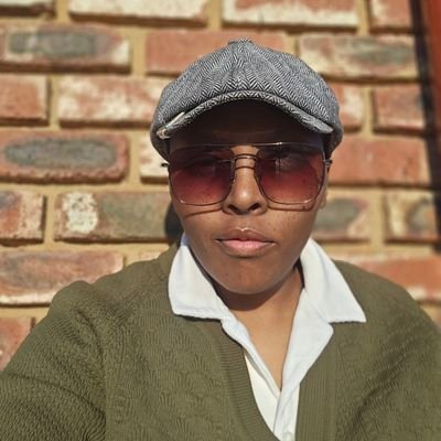 Lebo_Mashigo1's profile picture. I am just a human being