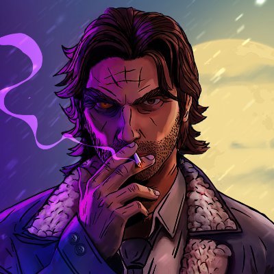 ReviewsJao's profile picture. Escrevo review de games por aí.

No feed você encontra: games, livros e uns surtos ocasionais.