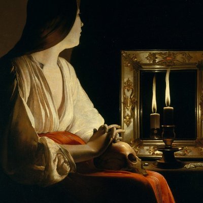 ClaudineLefeble's profile picture. Prof Titular de Filosofía-Univ Carlos III Madrid
PhD (Dr) por @JohnsHopkins, Filosof Contemp, Filos Política