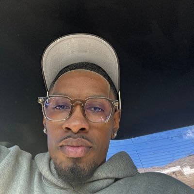 SLIMDASLAYER's profile picture. FINALLY BACK ‼️ only page