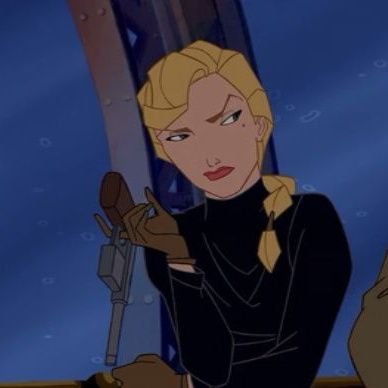 itslexi_s's profile picture. she/her 24♍
ENFJ
⋆ ֺ Eurovision fan 
Book & anime lover ⋆ ֺ