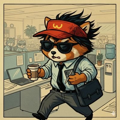 caksishere's profile picture. go big or go big || web3 explorer || Besed || Pulse yapper