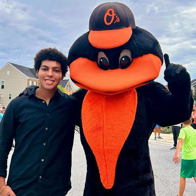 morgan_huberty's profile picture. 