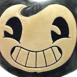 dantas_gam46109's profile picture. hi!
 i'm BendyPlush♂ 

I like #BENDY #PoppyPlaytime #FNAF :)