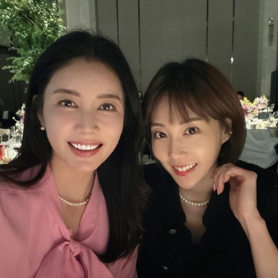 325_davis's profile picture. Support Trump, Musk, and programmers 🚫. Unless you're a real person, please don't DM me if we can discuss tweets together.

#flying #travel #exercise #investin