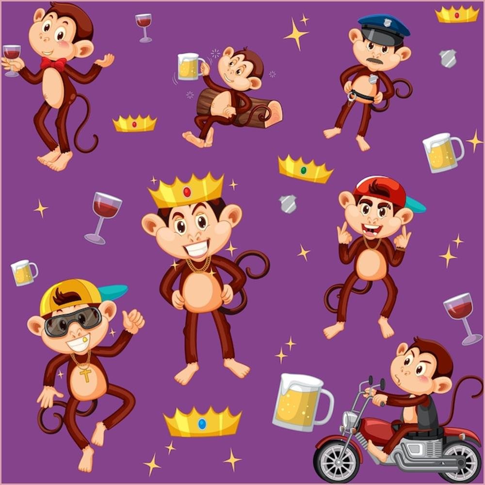 DreamLangt82247's profile picture. Avid reader hiking daily adventures 🖖👀