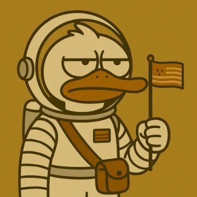 Logan23xO's profile picture. 2 daughters my 🌎
Navy Vet,
building- @orooracle  https://t.co/76JTtJ0Uar