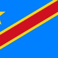 heavyhitta_215's profile picture. HMU (215) 607-5861 call , text, FaceTime