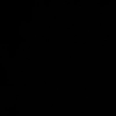 _justlikedee's profile picture. 