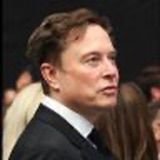 elonmusk77297's profile picture. CEO, and Chief Designer of SpaceX 🚀 CEO and product architect of Tesla,