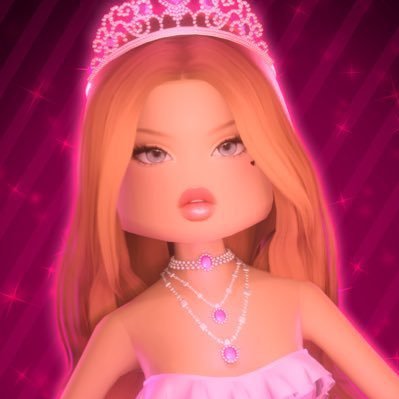 TheDTINews's profile picture. The #1 News Source for Dress to Impress on Roblox — Bringing the Latest Content and Updates. Not affiliated with Dress to Impress. | email@thedtinews.com