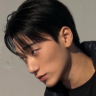 wsnrainn's profile picture. •living happily in woosan's world 🐈🐈‍⬛
• woosan truther ☂︎
• mostly sfw, sometimes nsfw