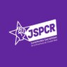 jspcr's profile picture. Somos las Juventudes Socialistas de la Provincia de Ciudad Real #REvolucionandoElPresente