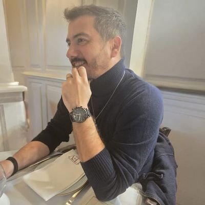 imuhan_rs's profile picture. 🎮 Head of esports @cicadasgaming 🃏 Riftbound player🏆 6x Champion DreamHack