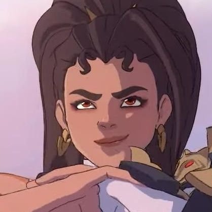 DouglasC_11's profile picture. Je joue a Overwatch a mes heures perdues

supporter d'un seul et unique club qui joue en noir et blanc 

@JuventusFc @Azzurri