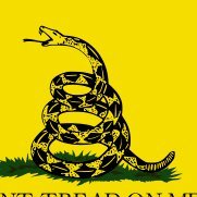 ninguemmesmo42's profile picture. Ninguém Mesmo.

Sátira e memes.

Libertário utilitarista, armamentista, 40 anos, casado.
Defendo TODAS as liberdades de forma irrestrita.