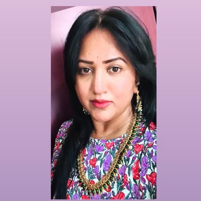 Ranjana03958892's profile picture. How I am is my choice 😎