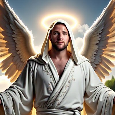 appynessfounder's profile picture. 