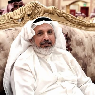 abdr_20's profile picture. 💢تربوي سابق 💢اترك أثرا جميلا💢
⛔أعتذر عن قبول رسائل طلبات الدعم والتصاميم وشحن البطائق والتحويل ⛔. 🚫أي حساب غير هذا لايمثلني🚫