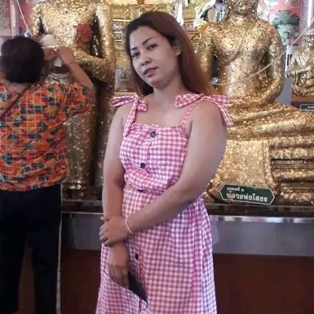 เจอควยโมลูกเลี้ยงสุดจริง