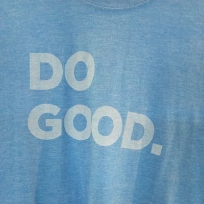 bcom737's profile picture. The Æthereal Quintessence