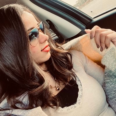 zaytooooona's profile picture. دكتورة ضفادع 🐸@REALSPACE_eg تطبق الشروط والأحكام